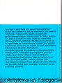 pojezierze_0002.jpg