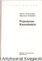 pojezierze_0004.jpg