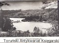 pojezierze_0005.jpg
