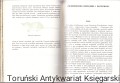 pojezierze_0006.jpg