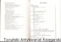 pojezierze_0007.jpg
