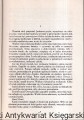 IMG_20250812_0004.jpg