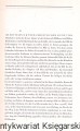 skanowanie0016.jpg