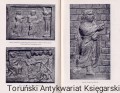 skanowanie0017.jpg