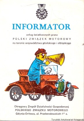 skanowanie0001.jpg