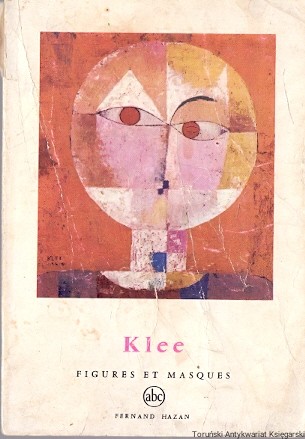 skanowanie0003.jpg