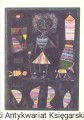 skanowanie0005.jpg