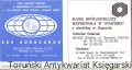 skanowanie0014.jpg