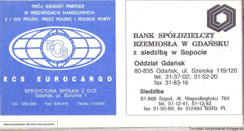 skanowanie0014.jpg