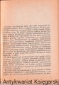 IMG_20250813_0008.jpg