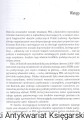 skanowanie0030.jpg