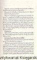 skanowanie0022.jpg