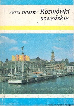 skanowanie0023.jpg