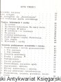 skanowanie0024.jpg