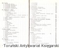 skanowanie0025.jpg