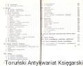 skanowanie0026.jpg