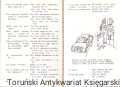 skanowanie0027.jpg