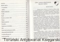 skanowanie0012.jpg