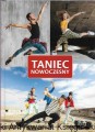 taniec.jpg
