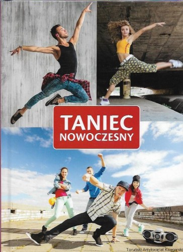 taniec.jpg