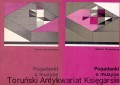 skanowanie0004.jpg