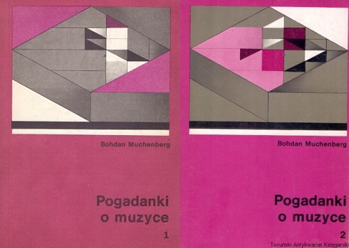 skanowanie0004.jpg
