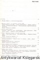 skanowanie0006.jpg