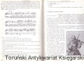 skanowanie0009.jpg