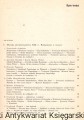 skanowanie0010.jpg