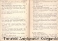 skanowanie0011.jpg