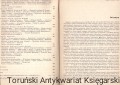 skanowanie0012.jpg