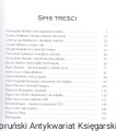 skanowanie0015.jpg