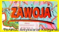 skanowanie0001.jpg