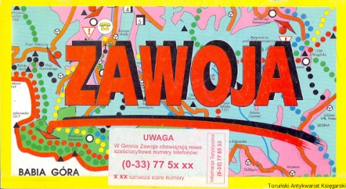 skanowanie0001.jpg
