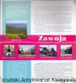 skanowanie0002.jpg