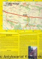 skanowanie0005.jpg