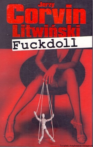 skanowanie0006.jpg