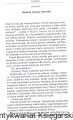 skanowanie0009.jpg