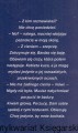 skanowanie0013.jpg