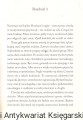 skanowanie0014.jpg