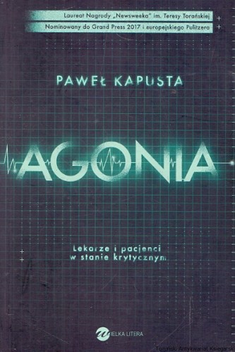 skanowanie0019.jpg