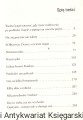 skanowanie0022.jpg
