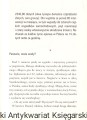 skanowanie0023.jpg