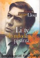 skanowanie0024.jpg