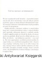 skanowanie0026.jpg