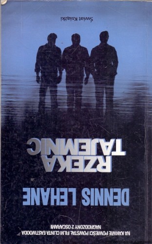 skanowanie0038.jpg