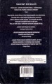 skanowanie0039.jpg