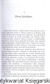 skanowanie0040.jpg