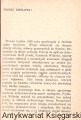 skanowanie0006.jpg