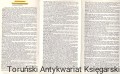 skanowanie0009.jpg
